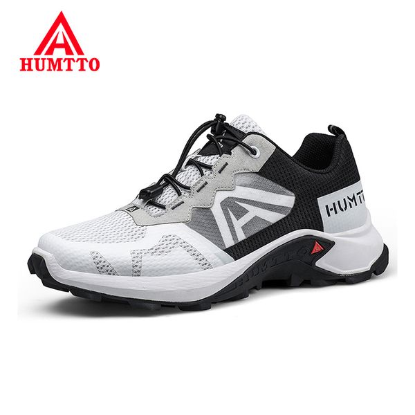 humtto 2020 new summer hiking shoes men outdoor non-slip wear-resistant trekking shoes man tourism camping sneakers mens
humtto 2020 new summer hiking shoes men outdoor non-slip wear-resistant trekking shoes man tourism camping sneakers mens