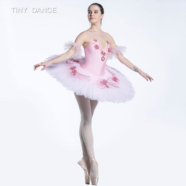 sugar plum fairy professional ballet tutu performance costume ballerina dance costumes nutcracker ballet dance tutus bll081-2, Black;red
sugar plum fairy professional ballet tutu performance costume ballerina dance costumes nutcracker ballet dance tutus bll081-2, Black;red