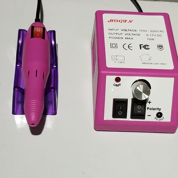 лекѬиека маина ног веѬла маникѬа полиѬђ Ѭезами лиовалного пѬиб
лекѬиека маина ног веѬла маникѬа полиѬђ Ѭезами лиовалного пѬиб