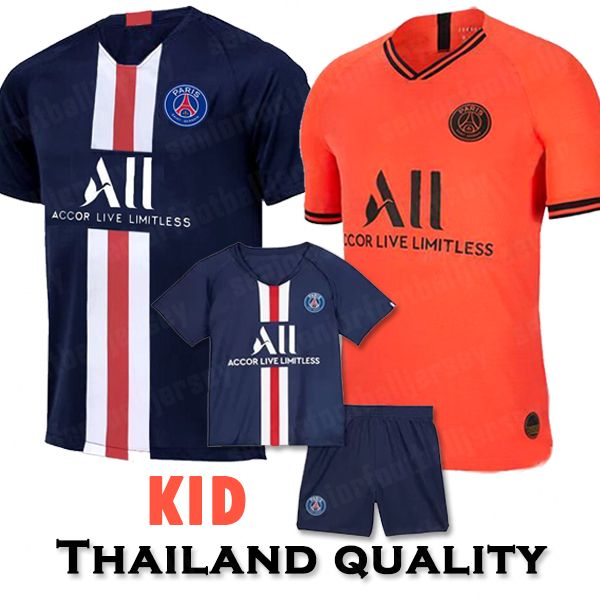 Thailand quality p g occer jer ey 2019 pari 7 mbappe marquinho 27 gana arabia herrera draxler verratti home 19 20 jer ey
Thailand quality p g occer jer ey 2019 pari 7 mbappe marquinho 27 gana arabia herrera draxler verratti home 19 20 jer ey