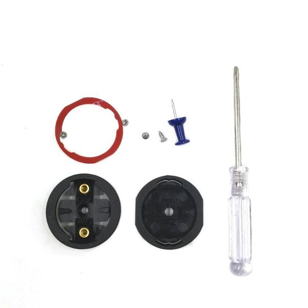 trigo repair parts replacement for garmin computers rotate replance parts computer mount insert kit back rotate cover
trigo repair parts replacement for garmin computers rotate replance parts computer mount insert kit back rotate cover