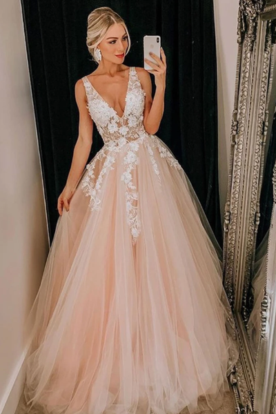 new long evening dress 2021 v-neck sleeveless beading tulle a-line prom dresses party gowns vetido de festa, White;black
new long evening dress 2021 v-neck sleeveless beading tulle a-line prom dresses party gowns vetido de festa, White;black