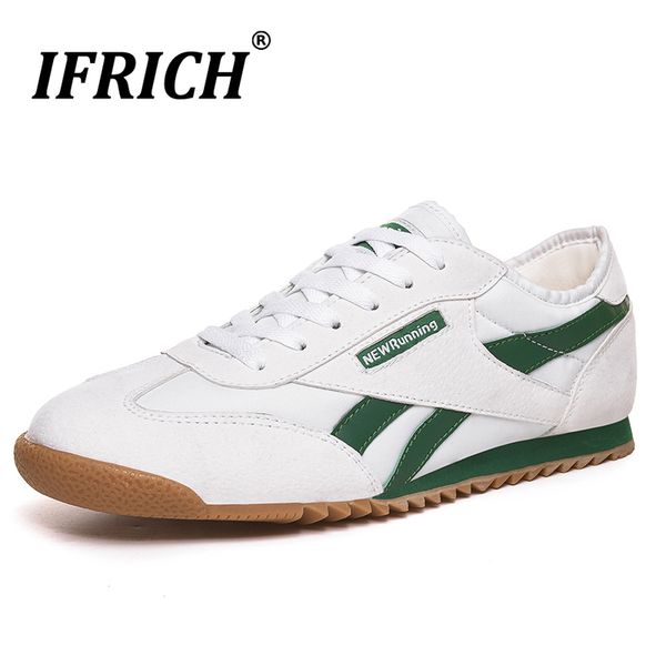 new professional men golf shoes comfortable golf sport training sneakers for spring autumn walking shoes anti slip trainer
new professional men golf shoes comfortable golf sport training sneakers for spring autumn walking shoes anti slip trainer