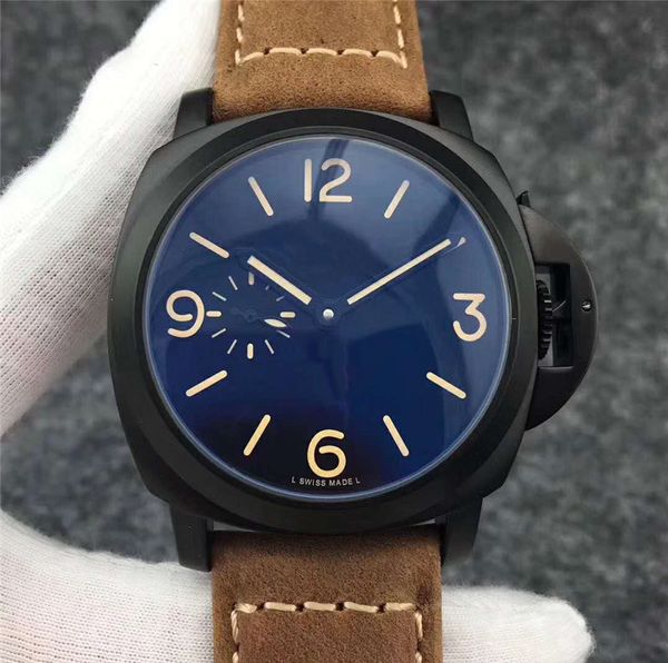 2019 automatic mechanical men 039 watch fa hion brown leather men watche military bu ine black waterproof port watch reloj de hombr
2019 automatic mechanical men 039 watch fa hion brown leather men watche military bu ine black waterproof port watch reloj de hombr