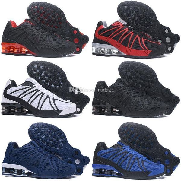 drop new shipping wholesale famous nz oz tlx kpu mens athletic sneakers sports running shoes size 7-12
drop new shipping wholesale famous nz oz tlx kpu mens athletic sneakers sports running shoes size 7-12
