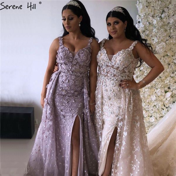 2019 pink sleeveless handmade flowers prom dresses crystal luxury tulle prom gowns real p bla60717, White;black
2019 pink sleeveless handmade flowers prom dresses crystal luxury tulle prom gowns real p bla60717, White;black