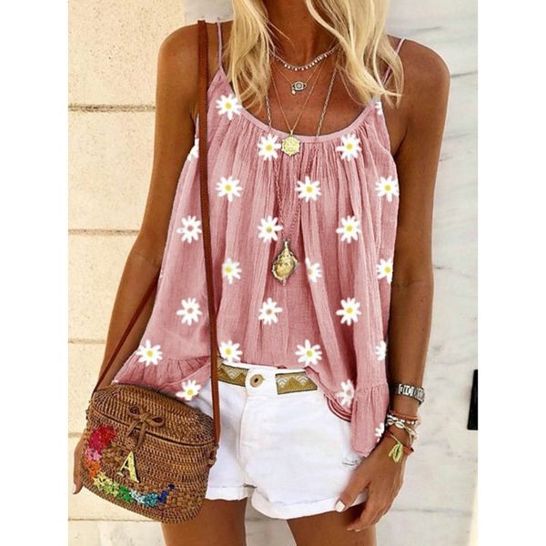 camisole light red seamless camisole microfiber blouse summer casual shop camisole light new new modest jmovp, White
camisole light red seamless camisole microfiber blouse summer casual shop camisole light new new modest jmovp, White