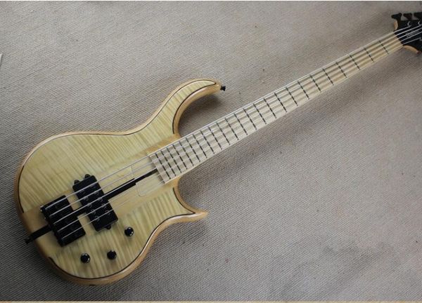 воин bass пятиструнного electric bass маньчжурской уиллоу и maple гитара тела, выполненные на заказ, бесплатная доставка
воин bass пятиструнного electric bass маньчжурской уиллоу и maple гитара тела, выполненные на заказ, бесплатная доставка