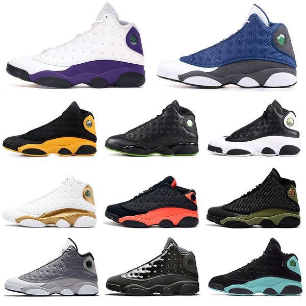 r basketball shoes 13 court purple lakers jumpman 13s xiii flint hyper royal hyper royal grey toe navy sport trainers size7-13, White;red
r basketball shoes 13 court purple lakers jumpman 13s xiii flint hyper royal hyper royal grey toe navy sport trainers size7-13, White;red