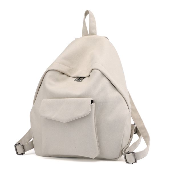 mochilas mujer 2018 vintage bagpack canvas rucksack cute small backpack for girls school bags woman back pack women back bags
mochilas mujer 2018 vintage bagpack canvas rucksack cute small backpack for girls school bags woman back pack women back bags