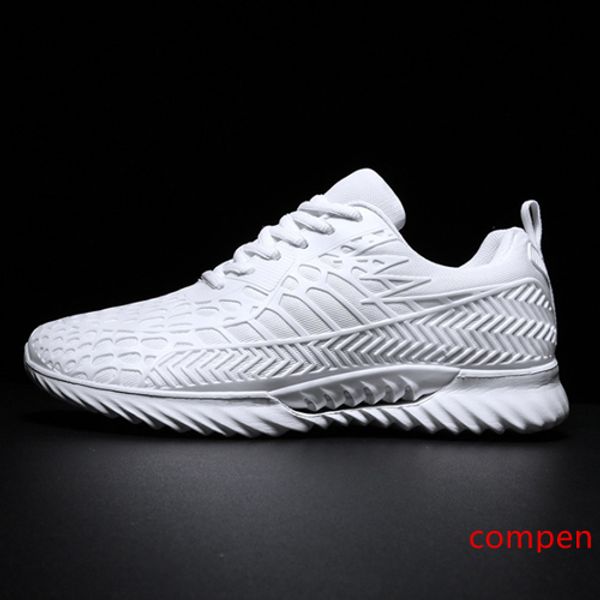 whole sale men women sports running shoes black white red blue mesh breathable shoes sports sneakers size 36-45 ing
whole sale men women sports running shoes black white red blue mesh breathable shoes sports sneakers size 36-45 ing
