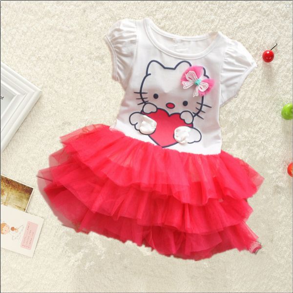 2019 spring autumn toddler girl dress cotton long sleeve toddler dress floral bow kids dresses for girls fashion girl clothing, Red;yellow
2019 spring autumn toddler girl dress cotton long sleeve toddler dress floral bow kids dresses for girls fashion girl clothing, Red;yellow