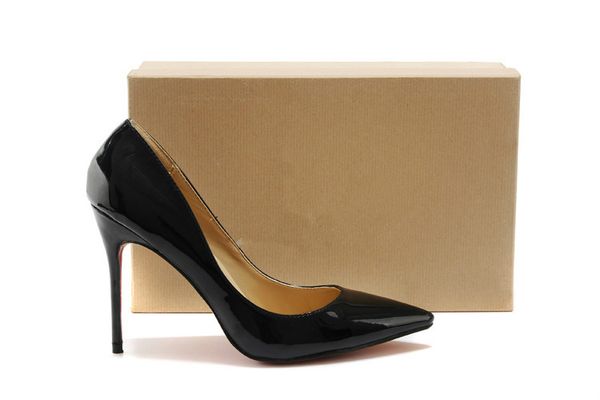 red bottom shoe woman high heels ladies shoes 12cm heels pumps women shoes high heels black beige wedding shoes 9715
red bottom shoe woman high heels ladies shoes 12cm heels pumps women shoes high heels black beige wedding shoes 9715