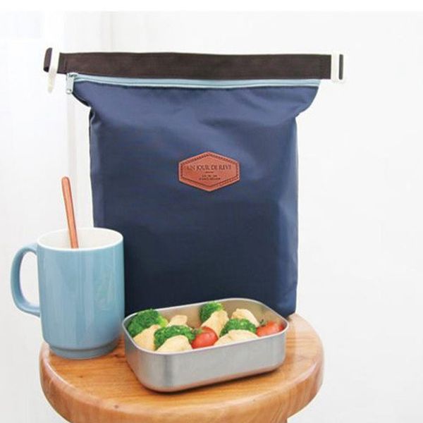 2017 портативный тепловой изоляцией кулер lunch box carry сумка для хранения чехол пикник челнока 102 f803
2017 портативный тепловой изоляцией кулер lunch box carry сумка для хранения чехол пикник челнока 102 f803