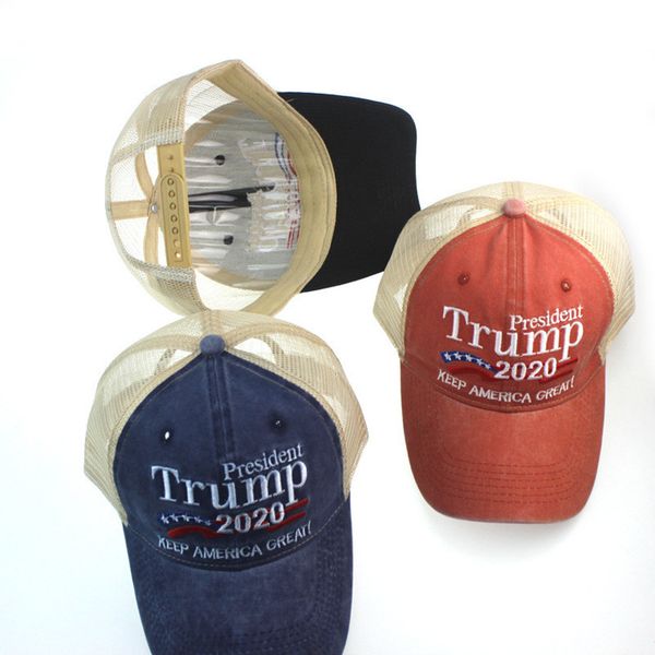 trump 2020 donald бейсболка keep america great козырек шапка промытых mesh вышитых заплатки кепка summer beach sun hat hot d22405, Yellow
trump 2020 donald бейсболка keep america great козырек шапка промытых mesh вышитых заплатки кепка summer beach sun hat hot d22405, Yellow