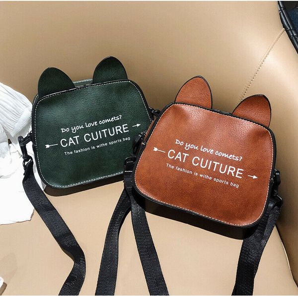 letter printed zipper crossbody bag faux leather handbag 2020 shoulder messenger bag
letter printed zipper crossbody bag faux leather handbag 2020 shoulder messenger bag