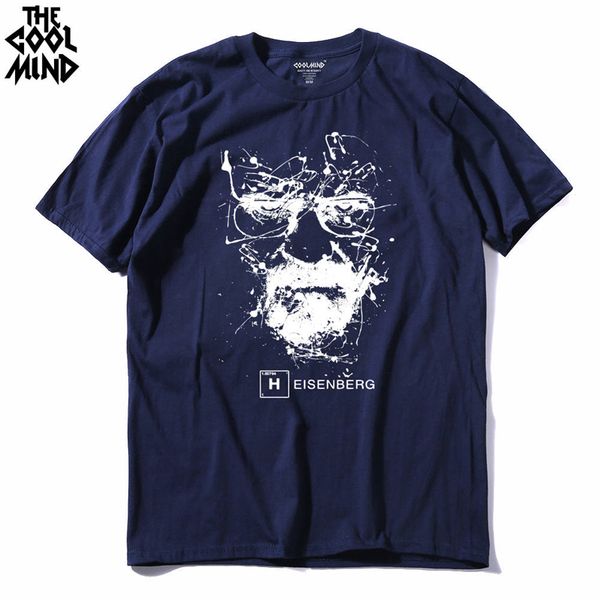 100% cotton men breaking male you loose shirt d88888 t-shirt shirt tee bad men tshirt print heisenberg t summer funny sbiic, Black
100% cotton men breaking male you loose shirt d88888 t-shirt shirt tee bad men tshirt print heisenberg t summer funny sbiic, Black