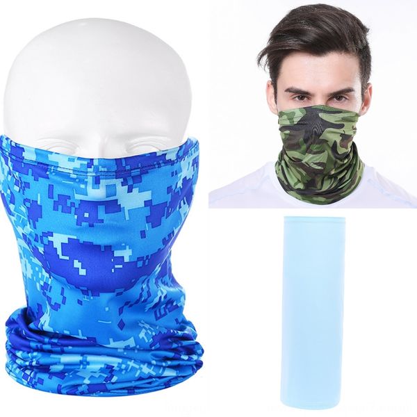 0hmd3 daily use nose and mouth the lady face mask glow in cover dark skeleton scarf mask sqtrimmer, Black
0hmd3 daily use nose and mouth the lady face mask glow in cover dark skeleton scarf mask sqtrimmer, Black