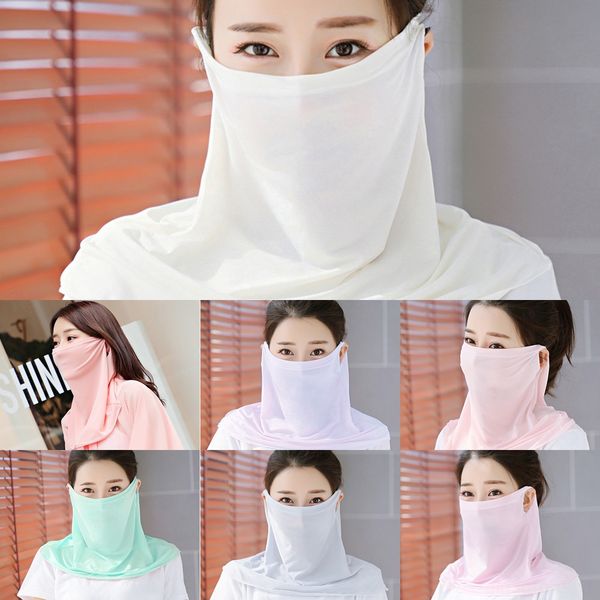 7ki2q дамы зима foulard femme коренастый женский капюшон шарф снуд теплый аксессуар шарф петля бесконечность scaves бандана маска для лица, Black
7ki2q дамы зима foulard femme коренастый женский капюшон шарф снуд теплый аксессуар шарф петля бесконечность scaves бандана маска для лица, Black