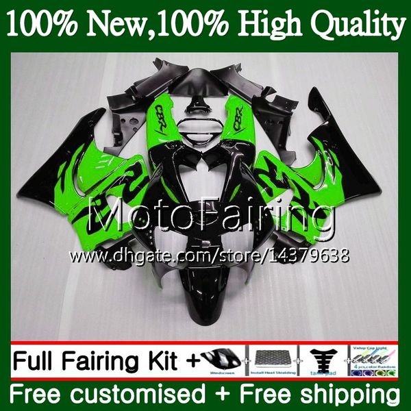 body for honda cbr 919rr cbr900 rr green black cbr 900rr cbr919rr 98 99 50mf21 cbr 919 rr cbr900rr cbr919 rr 1998 1999 fairing bodywork
body for honda cbr 919rr cbr900 rr green black cbr 900rr cbr919rr 98 99 50mf21 cbr 919 rr cbr900rr cbr919 rr 1998 1999 fairing bodywork
