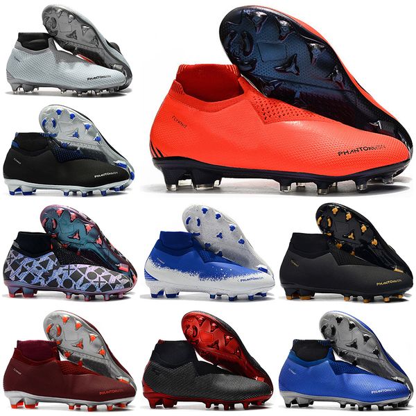 Bolsa para Coisas Variadas ronaldo_wind
Bolsa para Coisas Variadas ronaldo_wind