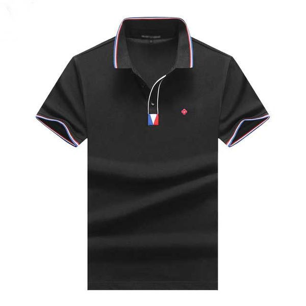 19ss vl мђжин tshirt дизайнеѬ Ѭоконой нова енника мода вободной енника ви, White;black
19ss vl мђжин tshirt дизайнеѬ Ѭоконой нова енника мода вободной енника ви, White;black