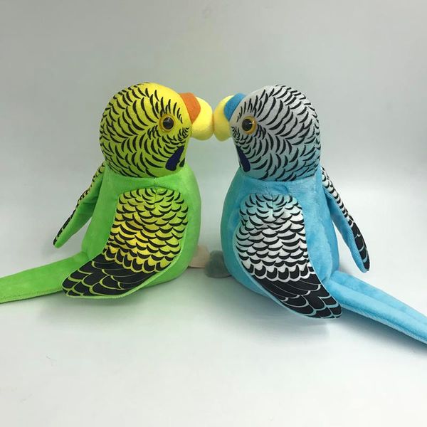 real life birds electronic plush toystalking and recording pirate hamster parro stuffed animal soft doll birthday gift for kids
real life birds electronic plush toystalking and recording pirate hamster parro stuffed animal soft doll birthday gift for kids