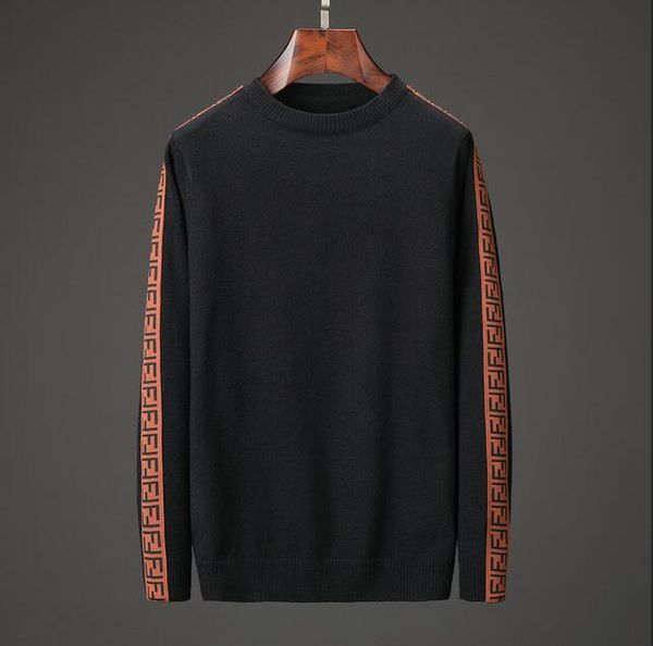 autumn and wintrem mens fends sweaters new selling fashion hoodies cotton outdoor sports leisure hoodie brand man warm sweater, White;black
autumn and wintrem mens fends sweaters new selling fashion hoodies cotton outdoor sports leisure hoodie brand man warm sweater, White;black