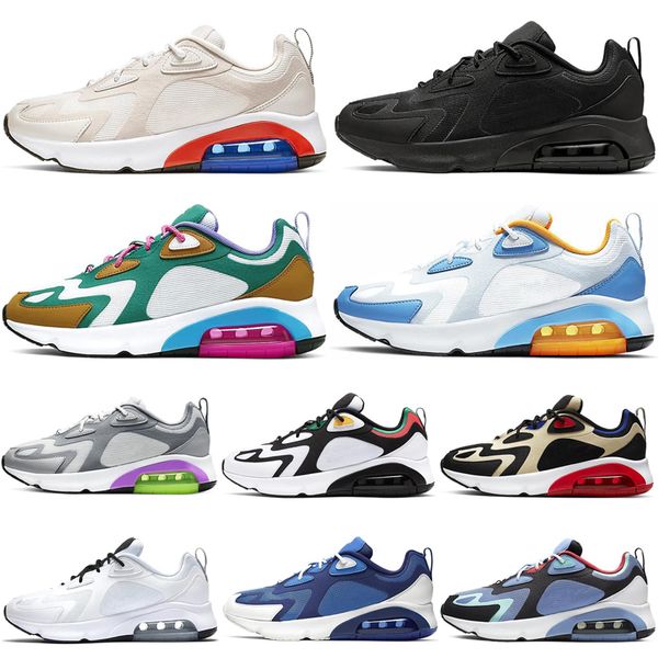 mystic green 200 200s running shoes bordeaux bright crimson desert sand cool grey women mens trainers sports sneakers 36-45
mystic green 200 200s running shoes bordeaux bright crimson desert sand cool grey women mens trainers sports sneakers 36-45
