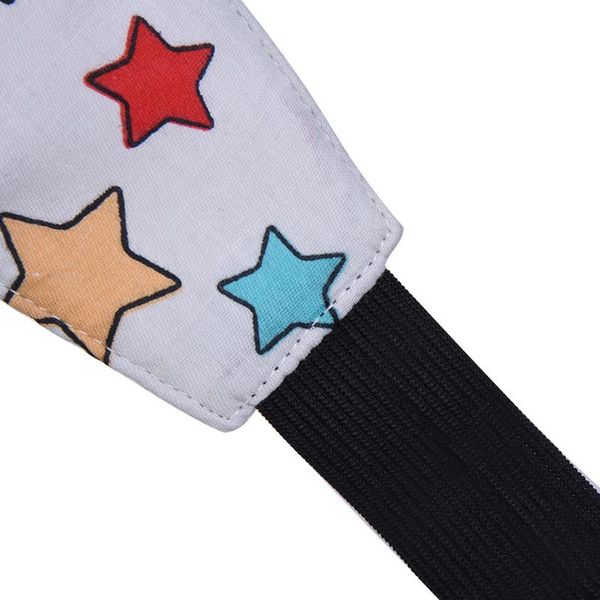 car children safety seat sleeping security fixed strap fastening belt adjustable head support for car seat for child gifts
car children safety seat sleeping security fixed strap fastening belt adjustable head support for car seat for child gifts