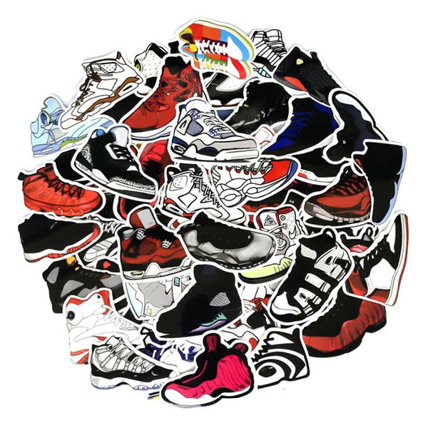 60pcs / серия баскетбольные кроссовки наклейки водонепроницаемый наклейки для Стен
60pcs / серия баскетбольные кроссовки наклейки водонепроницаемый наклейки для Стен
