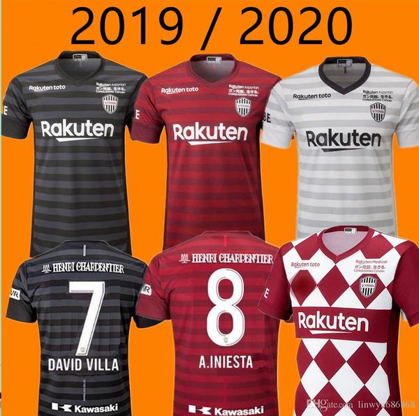 2019 vissel kobe home red shirt customize 2019 2020 soccer jersey 8 iniesta 7 mita 10 podolski football shirts, Black;yellow
2019 vissel kobe home red shirt customize 2019 2020 soccer jersey 8 iniesta 7 mita 10 podolski football shirts, Black;yellow