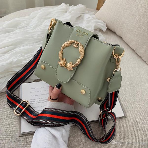 new lady pu handbags plaid tote bag designer handbag small bucket bags messenger bag kanuo/3
new lady pu handbags plaid tote bag designer handbag small bucket bags messenger bag kanuo/3