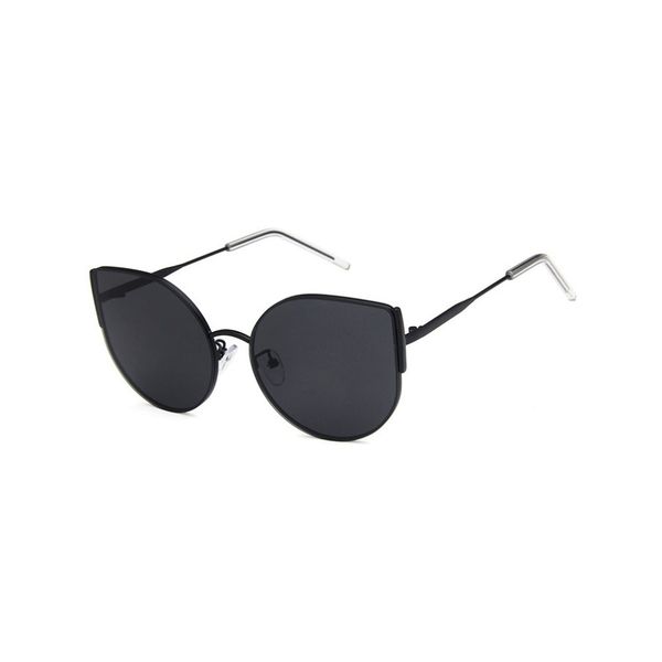 new gm cat eye korean style net red full frame resin & metal texture trend big frame metal sunglasses
new gm cat eye korean style net red full frame resin & metal texture trend big frame metal sunglasses