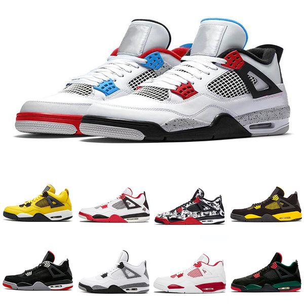 new bred 4 4s iv what the cactus jack laser wings mens basketball shoes denim blue eminem pale citron men sports designer sneakers
new bred 4 4s iv what the cactus jack laser wings mens basketball shoes denim blue eminem pale citron men sports designer sneakers