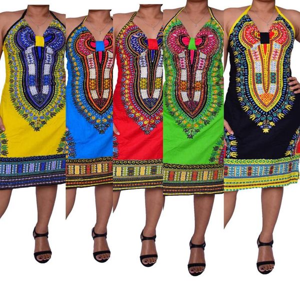 women african clothing dresses clothing for new tight national wind totem high elastic printed package hip strap clothes, Red
women african clothing dresses clothing for new tight national wind totem high elastic printed package hip strap clothes, Red