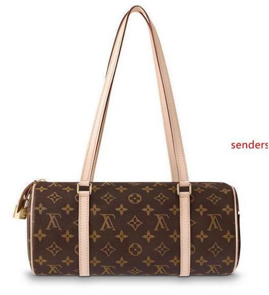 papillon m40711 nm new women fashion shows shoulder bags totes handbags handles cross body messenger bags
papillon m40711 nm new women fashion shows shoulder bags totes handbags handles cross body messenger bags