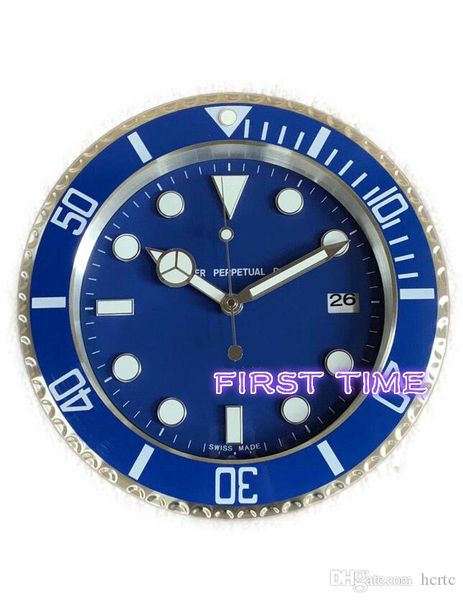 home decor wall clock modern design brand new stainless steel luminous face calendars ft-ub003
home decor wall clock modern design brand new stainless steel luminous face calendars ft-ub003
