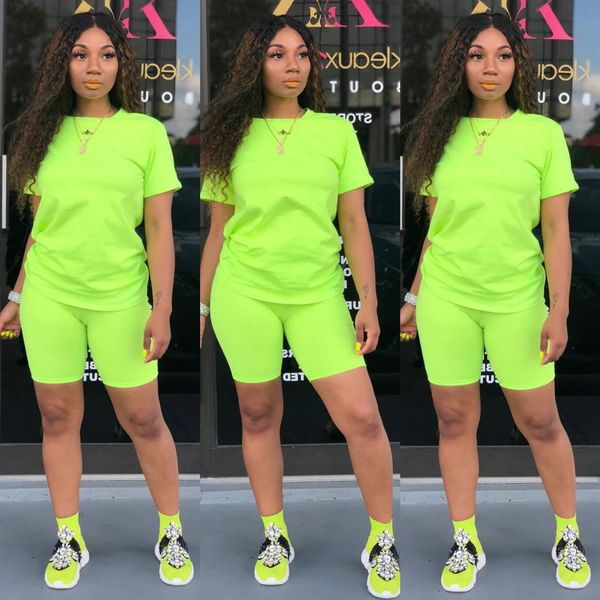 woman designer luxury tracksuit fashion trend two-piece solid color female sportsuit wholesale high end size s-3xl wholesale, Gray
woman designer luxury tracksuit fashion trend two-piece solid color female sportsuit wholesale high end size s-3xl wholesale, Gray