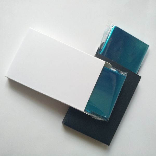 business card box credit id card contact case holder aluminum business cards holder cards files aluminum silver color vt0205
business card box credit id card contact case holder aluminum business cards holder cards files aluminum silver color vt0205