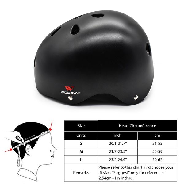 cycling helmet multi-sports safety skateboarding skating scooter bike bicycle for adults kids eps foam cycling helmets
cycling helmet multi-sports safety skateboarding skating scooter bike bicycle for adults kids eps foam cycling helmets