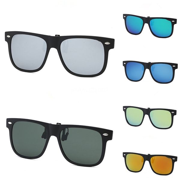 новая мода tr90 sunglasee мужчина поляризованных tr90 sunglasee мужчина driving зеркало coating очки черного кадр очки мужских вс очки uv400, White;black
новая мода tr90 sunglasee мужчина поляризованных tr90 sunglasee мужчина driving зеркало coating очки черного кадр очки мужских вс очки uv400, White;black