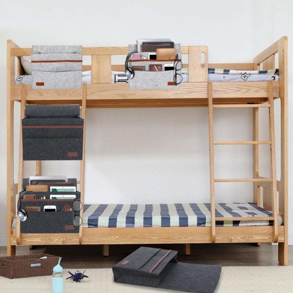 cabinet phone home storage organizer space saving bedside mattress sofa tv remote large capacity tablet multi pockets felt
cabinet phone home storage organizer space saving bedside mattress sofa tv remote large capacity tablet multi pockets felt
