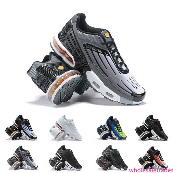 2020 tn cushion sneakers sports designer mens running shoes trainer black white grey blue orange women sneakers size 36-45
2020 tn cushion sneakers sports designer mens running shoes trainer black white grey blue orange women sneakers size 36-45