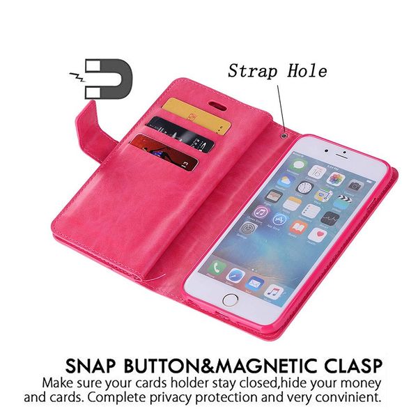 lapopnut pu leather zipper flip wallet case for samsung galaxy a51 a71 j6 plus 2018 j4 a8 a70 a7 a6 a50 a5 a40 a20e a20 a10 a30
lapopnut pu leather zipper flip wallet case for samsung galaxy a51 a71 j6 plus 2018 j4 a8 a70 a7 a6 a50 a5 a40 a20e a20 a10 a30