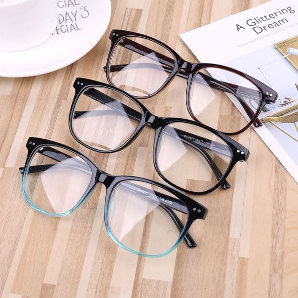 eyeglasses optical spectacle frame stars decoraction women men prescription eyewear, Black
eyeglasses optical spectacle frame stars decoraction women men prescription eyewear, Black