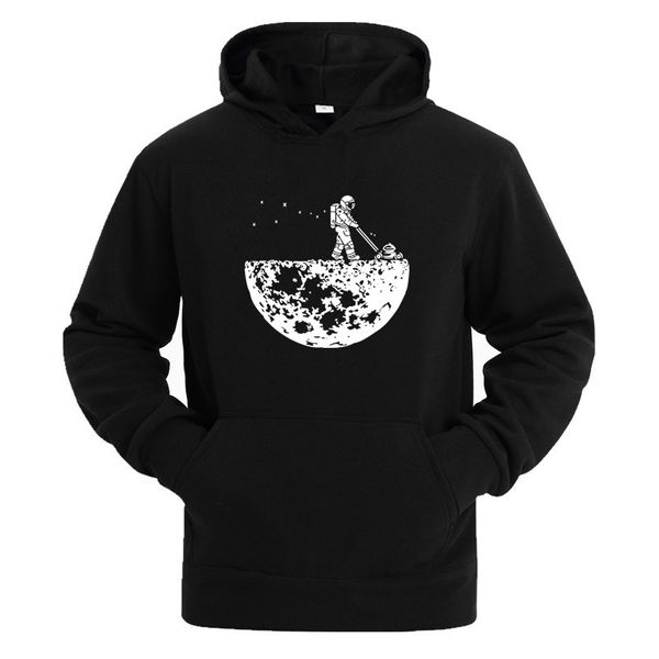moon people print hoodies men/women casual pullover streetwear sweatshirt sudadera hombre harajuku male hood crewneck, Black
moon people print hoodies men/women casual pullover streetwear sweatshirt sudadera hombre harajuku male hood crewneck, Black