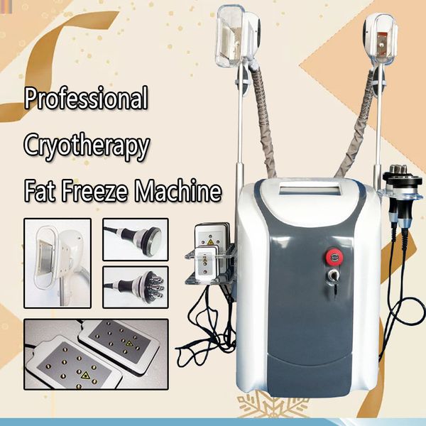 новая конструкция cryolipolysis lipolaser диода для тела уменьшая уменьшение сала лазера lipo 2 замораживание головки могут работать в то же
новая конструкция cryolipolysis lipolaser диода для тела уменьшая уменьшение сала лазера lipo 2 замораживание головки могут работать в то же