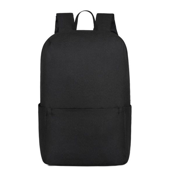 ocardian sport bag women men casual waterproof daypack outdoor hiking camping travel backpack solid color rucksack bag c10
ocardian sport bag women men casual waterproof daypack outdoor hiking camping travel backpack solid color rucksack bag c10