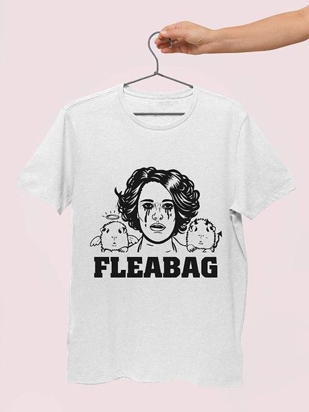 domintee fleabag tshirt 1-01 белая футболка вокруг шеи самая лучшая продавая мужчина natural cotton shirt top tee, White;black
domintee fleabag tshirt 1-01 белая футболка вокруг шеи самая лучшая продавая мужчина natural cotton shirt top tee, White;black